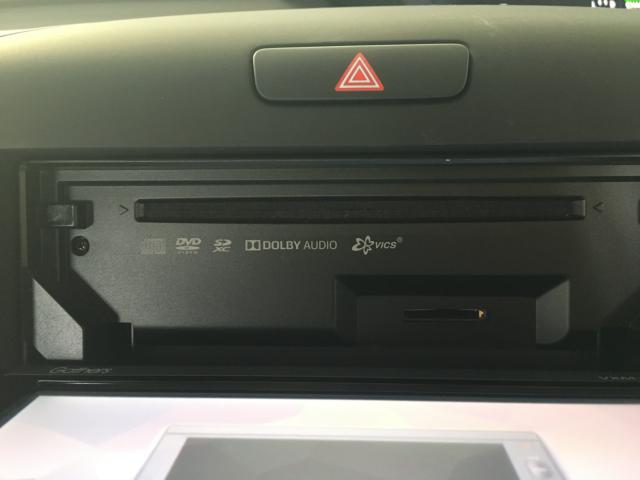 フリードハイブリッド(新潟県新潟市西区)