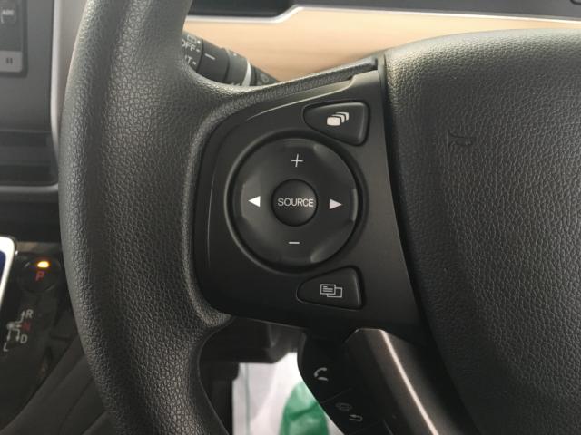 フリードハイブリッド(新潟県新潟市西区)