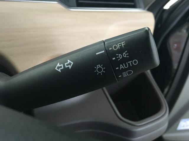 フリードハイブリッド(新潟県新潟市西区)