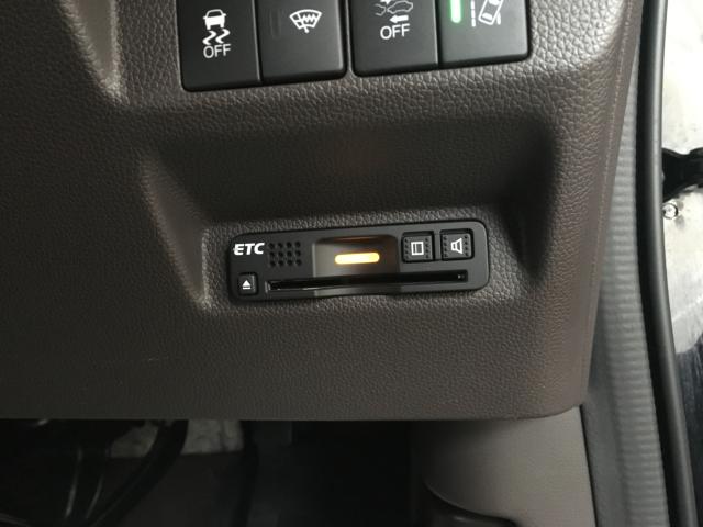 フリードハイブリッド(新潟県新潟市西区)