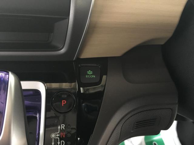 フリードハイブリッド(新潟県新潟市西区)