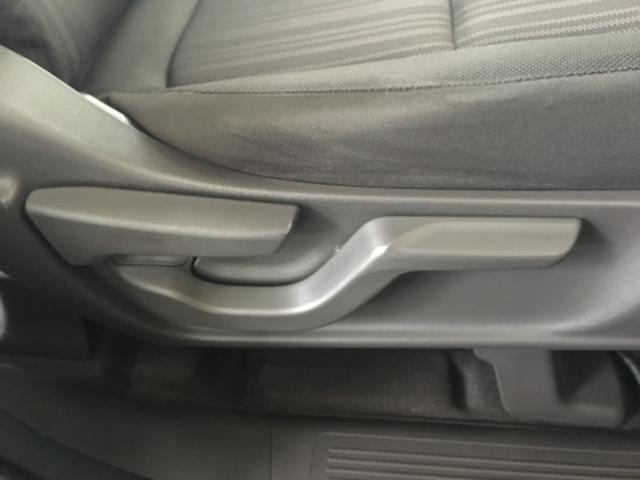 フリードハイブリッド(新潟県新潟市西区)