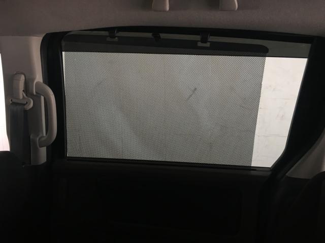 フリードハイブリッド(新潟県新潟市西区)