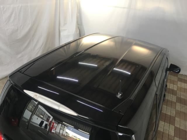 フリードハイブリッド(新潟県新潟市西区)