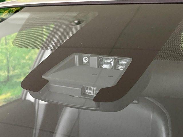 アクア（新潟県長岡市）画像3