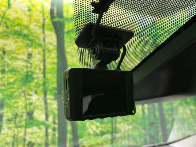 アクア（新潟県長岡市）画像6