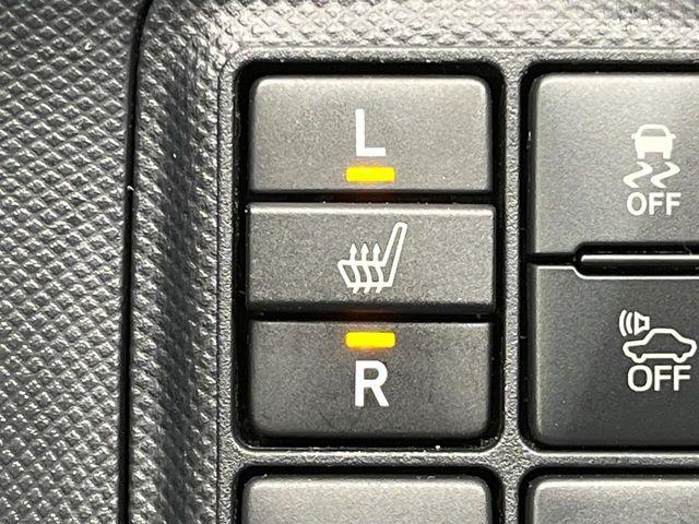 アクア（新潟県長岡市）画像7