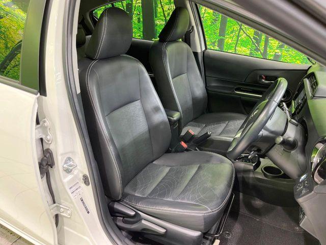 アクア（新潟県長岡市）画像8