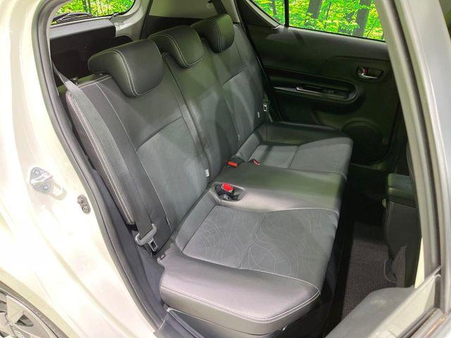 アクア（新潟県長岡市）画像9