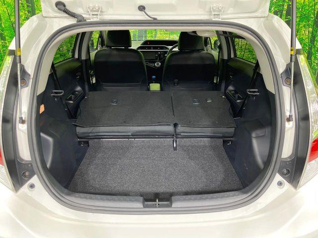 アクア（新潟県長岡市）画像10