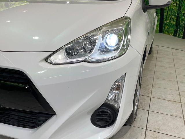 アクア（新潟県長岡市）画像12