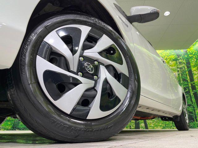 アクア（新潟県長岡市）画像13