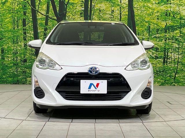 アクア（新潟県長岡市）画像14