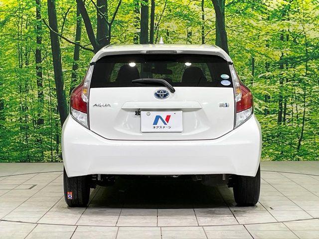 アクア（新潟県長岡市）画像15