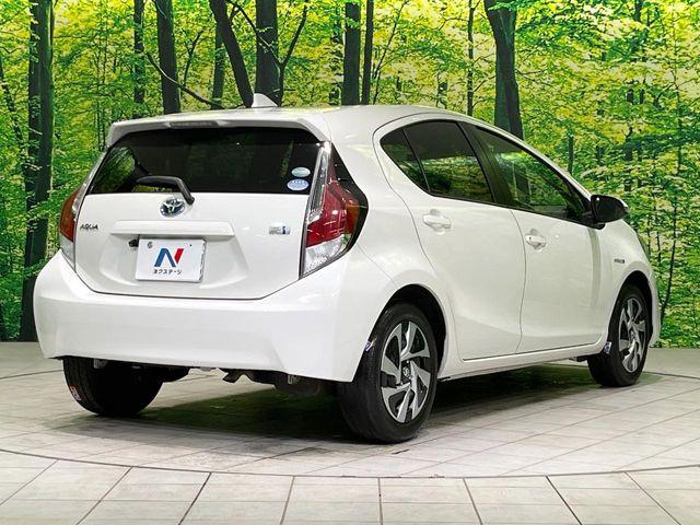 アクア（新潟県長岡市）画像17