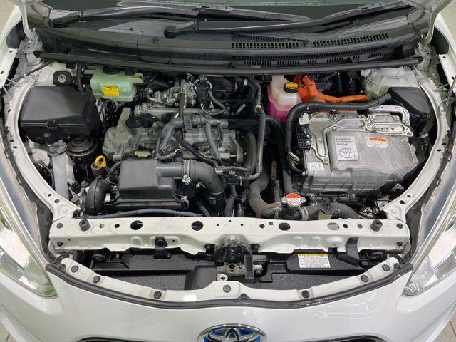 アクア（新潟県長岡市）画像18