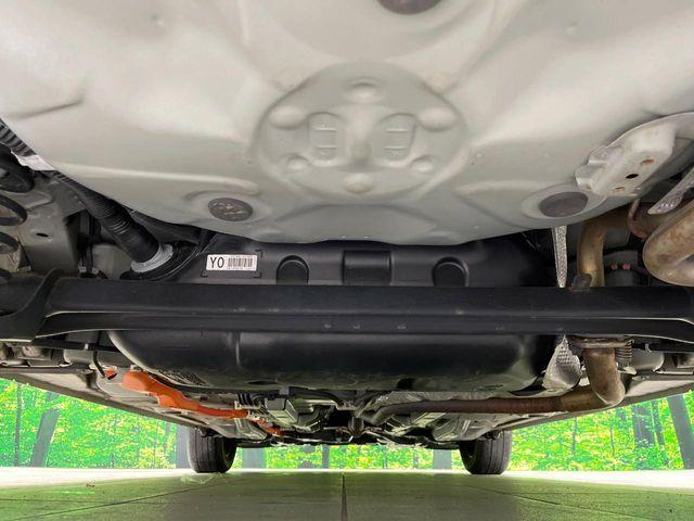 アクア（新潟県長岡市）画像19