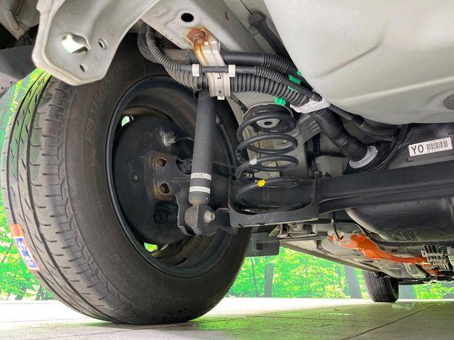 アクア（新潟県長岡市）画像20