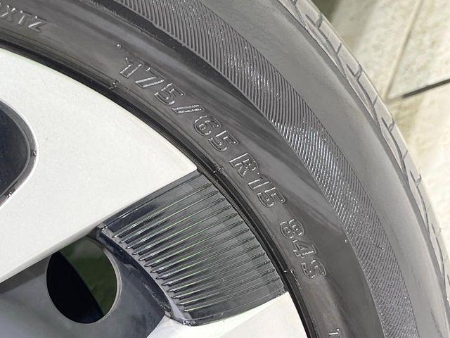 アクア（新潟県長岡市）画像21