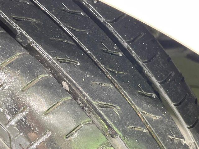 アクア（新潟県長岡市）画像22