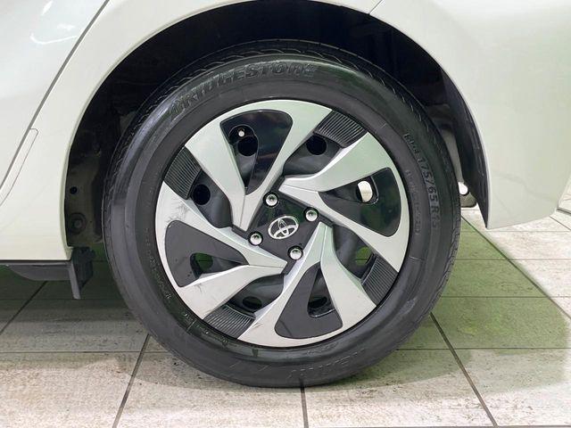 アクア（新潟県長岡市）画像23