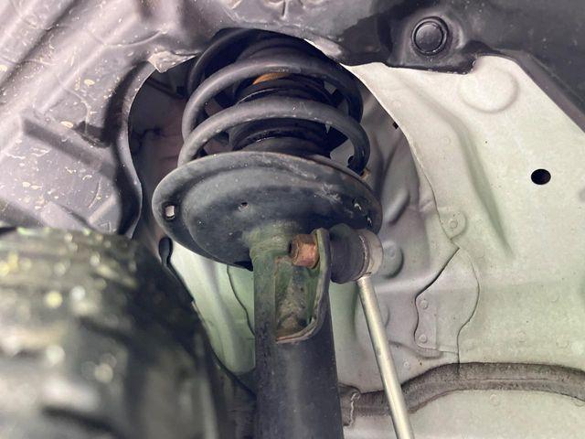 アクア（新潟県長岡市）画像24