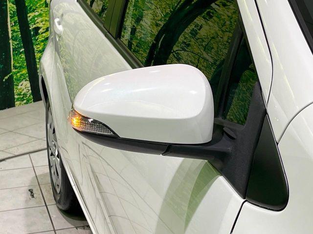 アクア（新潟県長岡市）画像25