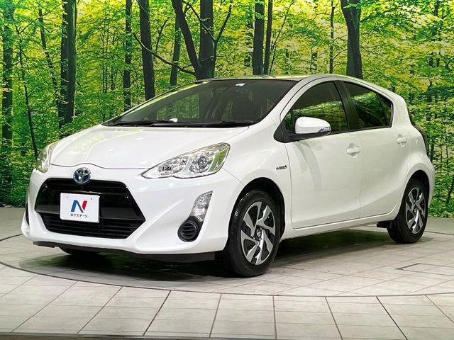 アクア（新潟県長岡市）画像26