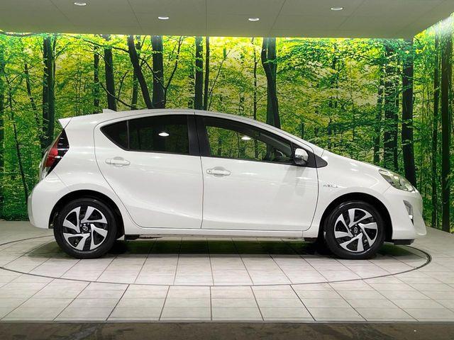 アクア（新潟県長岡市）画像27