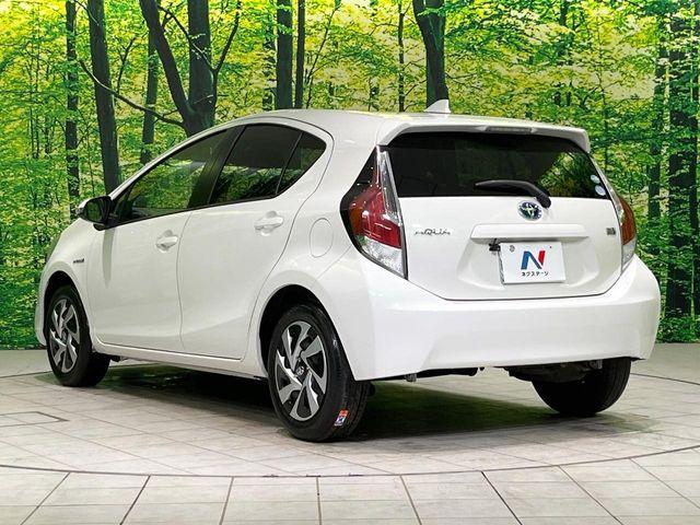 アクア（新潟県長岡市）画像28