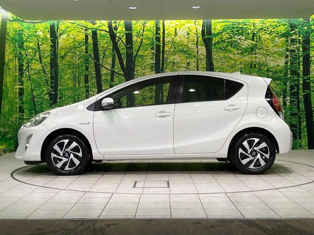 アクア（新潟県長岡市）画像29