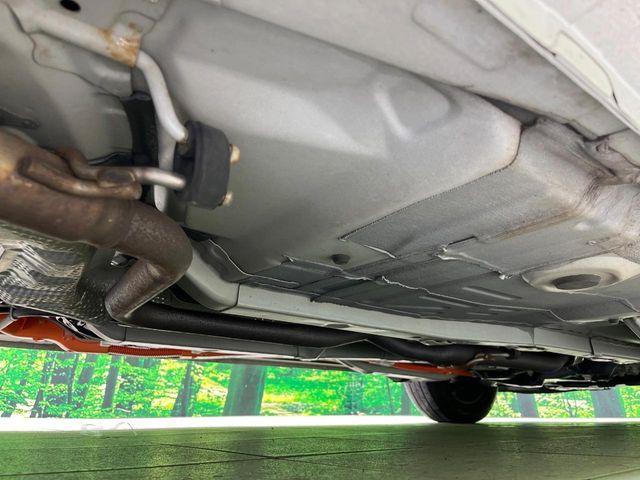 アクア（新潟県長岡市）画像30