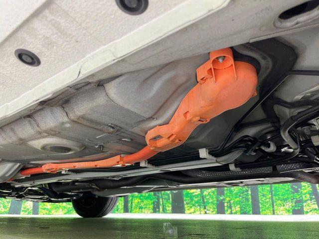 アクア（新潟県長岡市）画像31