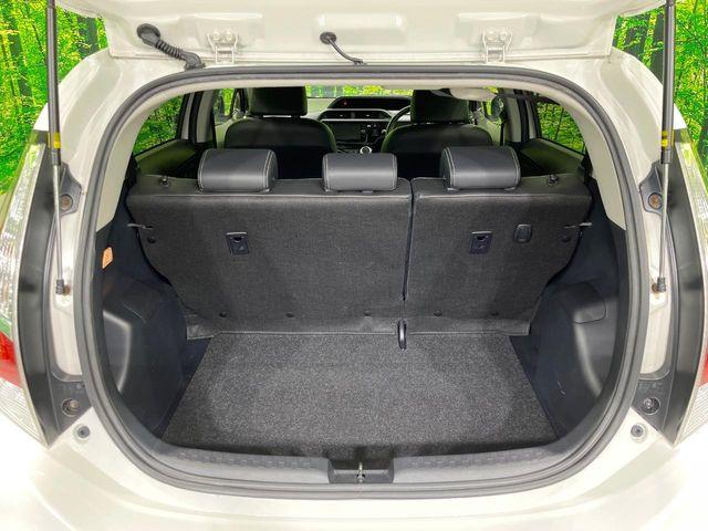 アクア（新潟県長岡市）画像32