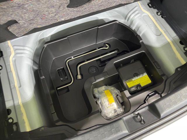 アクア（新潟県長岡市）画像33