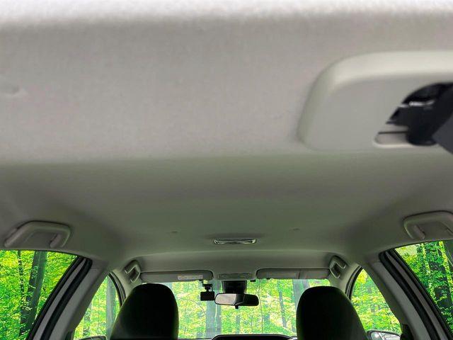 アクア（新潟県長岡市）画像34