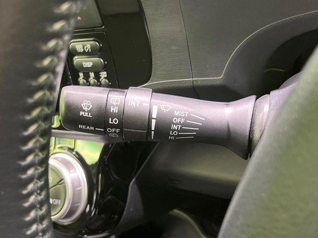 アクア（新潟県長岡市）画像36