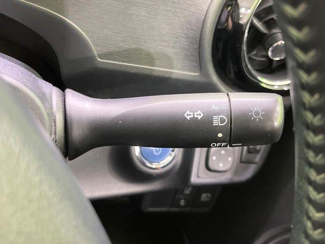 アクア（新潟県長岡市）画像37