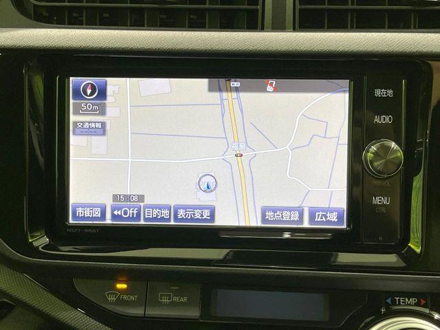 アクア（新潟県長岡市）画像39