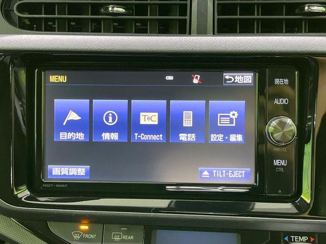 アクア（新潟県長岡市）画像40