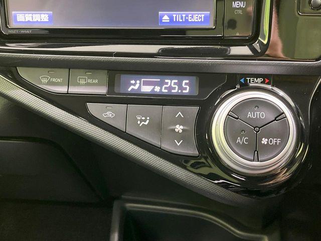 アクア（新潟県長岡市）画像41