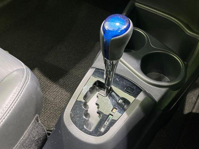 アクア（新潟県長岡市）画像42