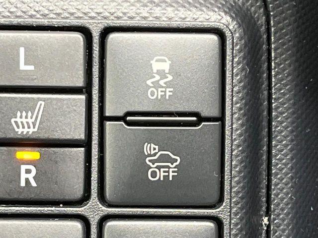 アクア（新潟県長岡市）画像43