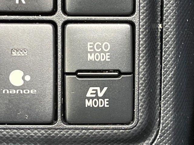 アクア（新潟県長岡市）画像44