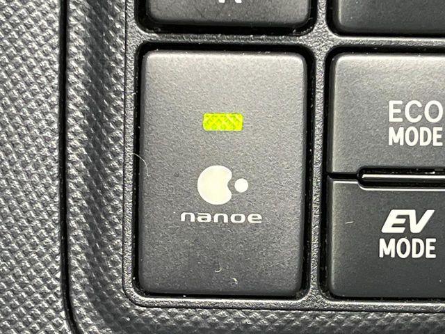 アクア（新潟県長岡市）画像45