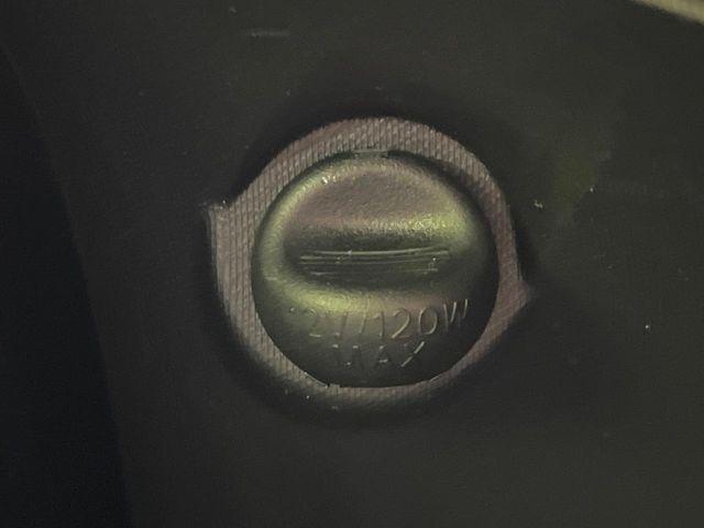 アクア（新潟県長岡市）画像46