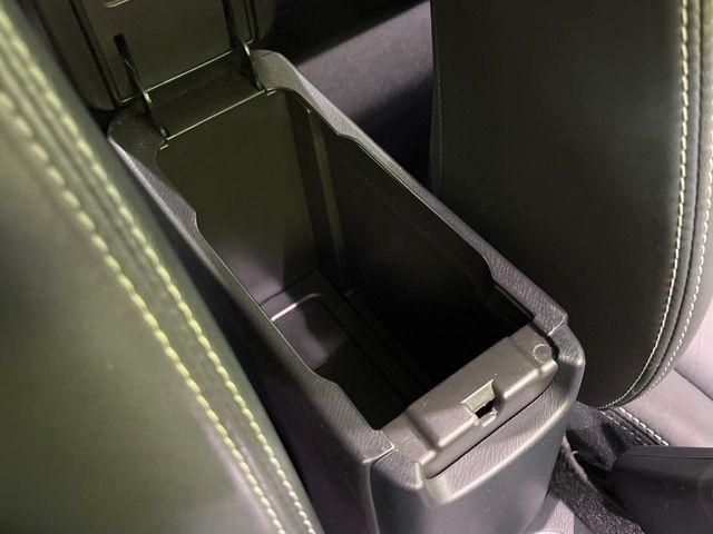 アクア（新潟県長岡市）画像47