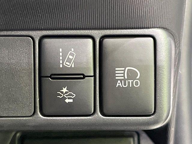 アクア（新潟県長岡市）画像48