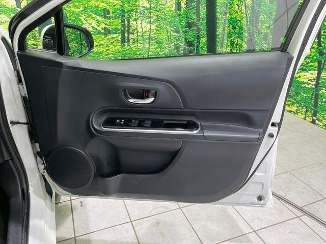 アクア（新潟県長岡市）画像50