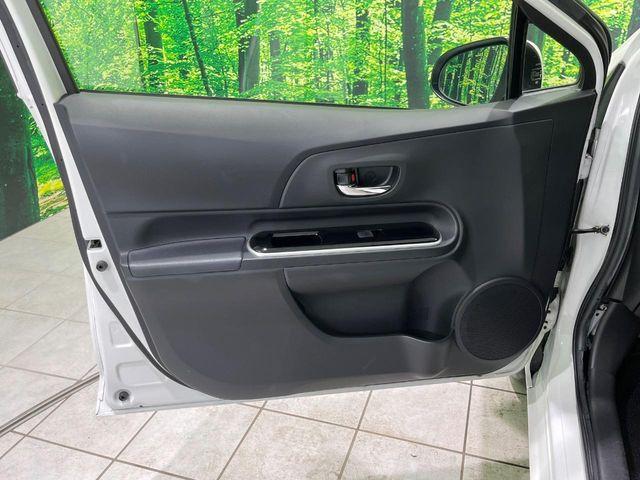 アクア（新潟県長岡市）画像53